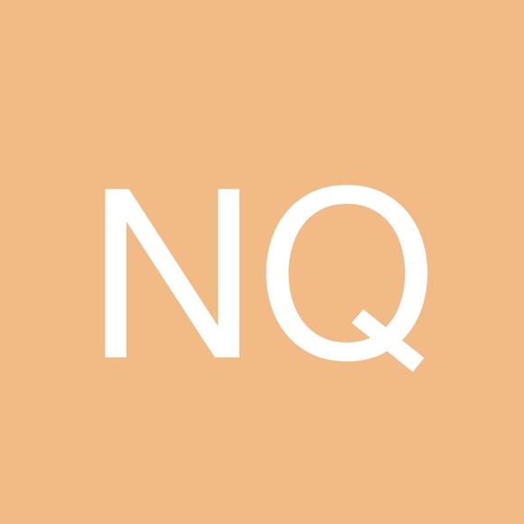 leq124